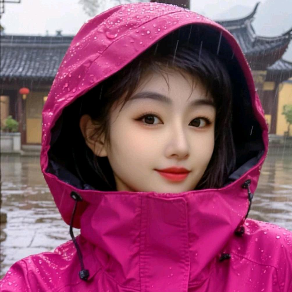 任逍遥