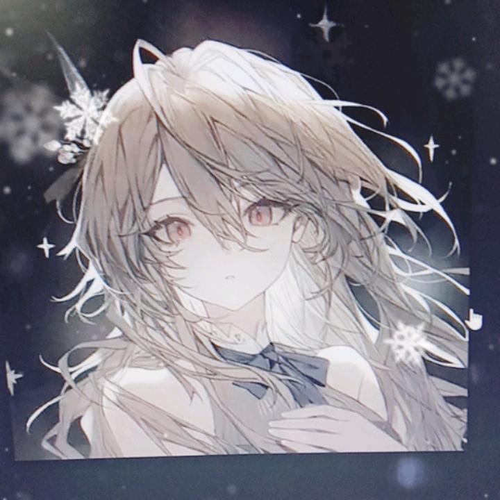 巷雨云韶宠物