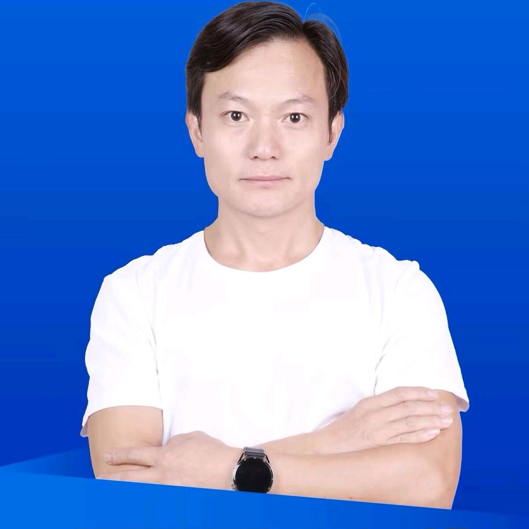 铁腿李哥