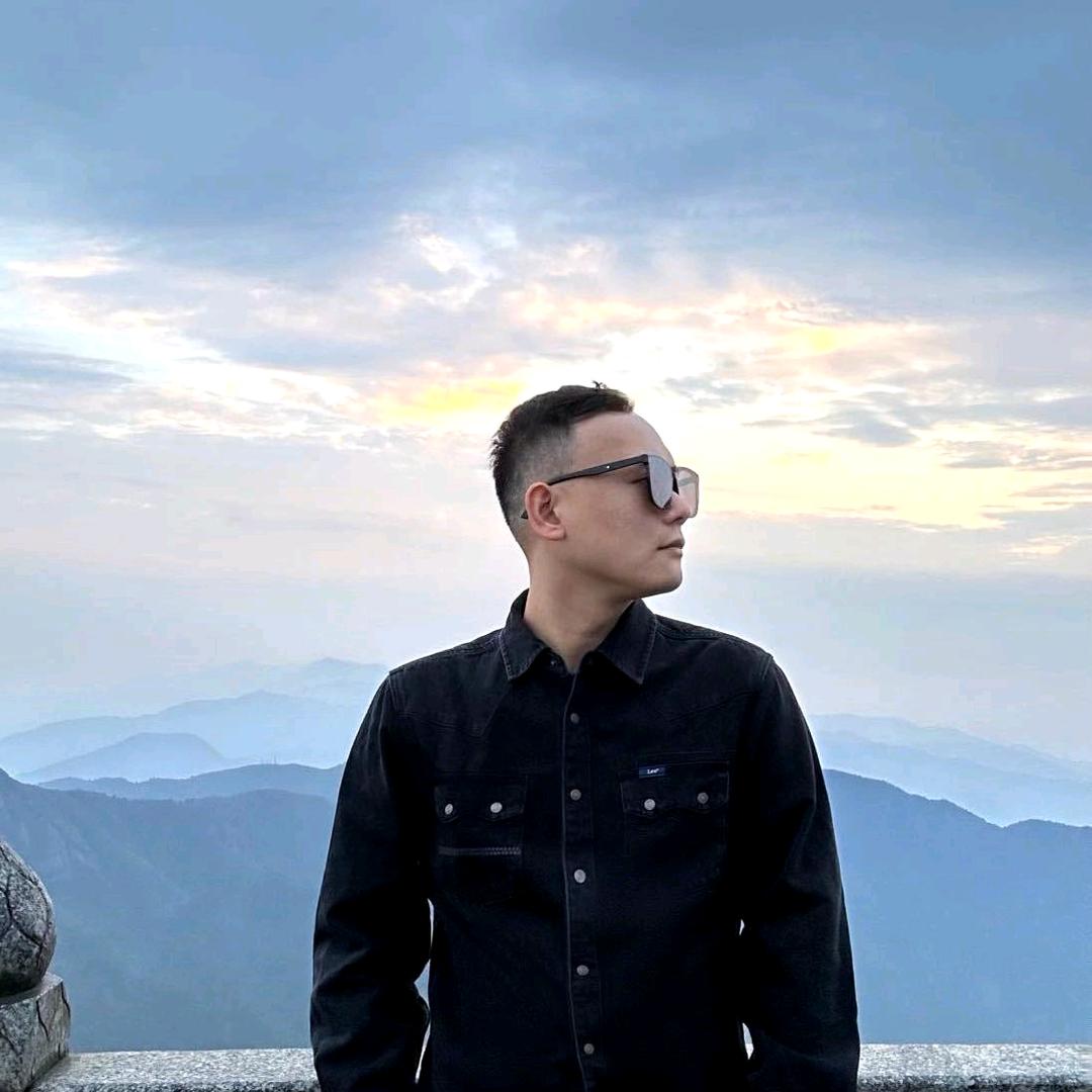 黄杰青春期教育（心理）