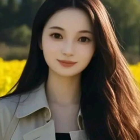 🌿🌹小乔