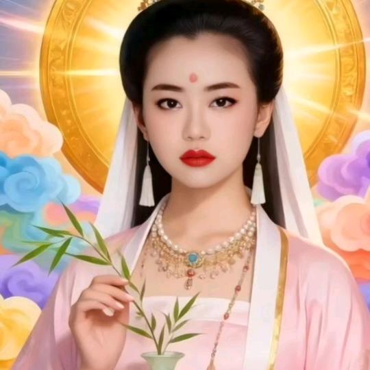 《善缘》🙏秒善