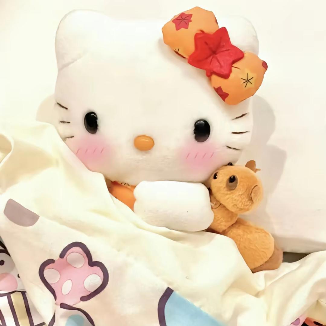 海鱼批发- 娜美🐾🐾🐟🐟