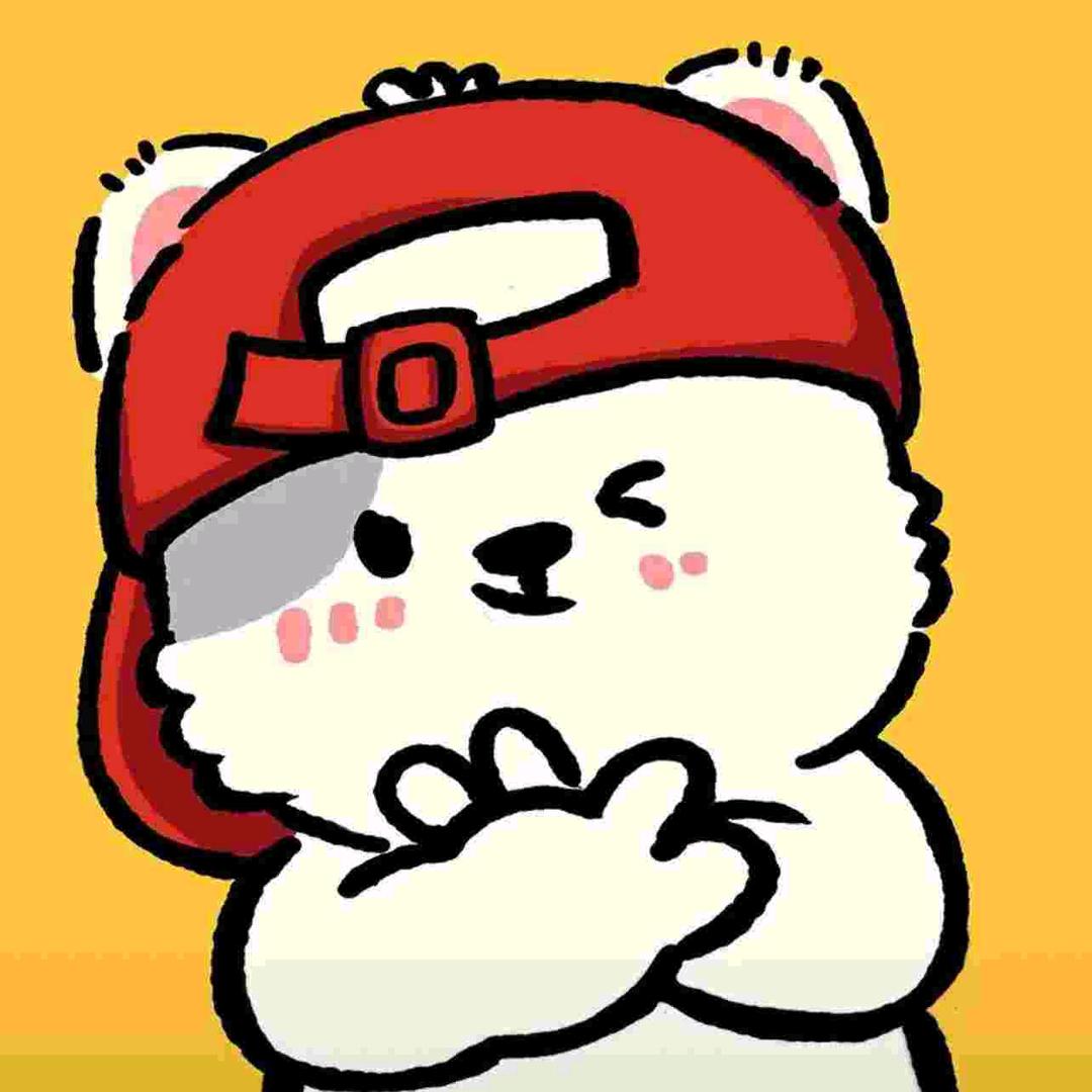 可乐。