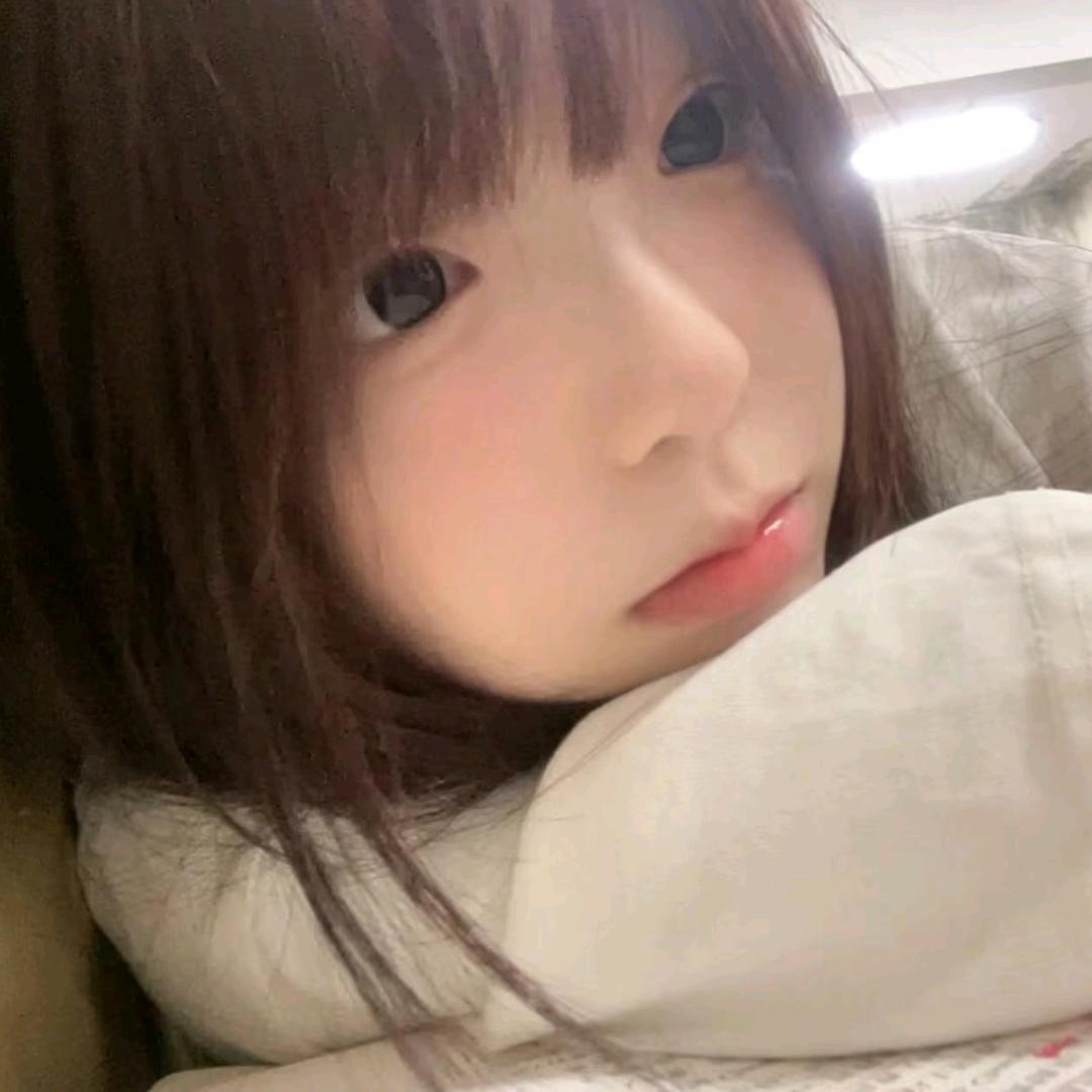 小椰汁^