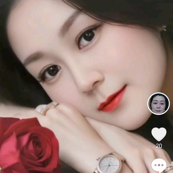 徐千禧