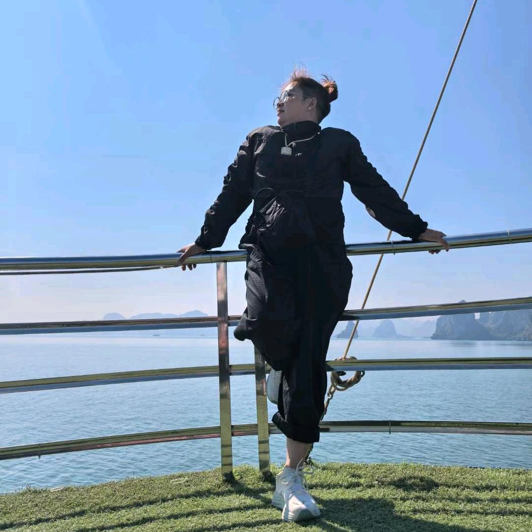 Hà.nhân sâm