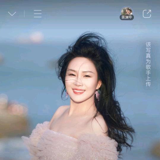 🌻阳光依旧美好🌻