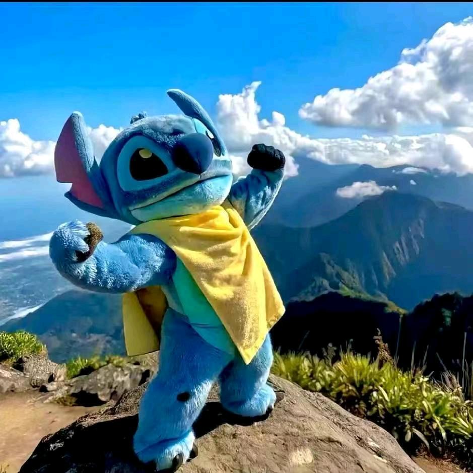 努力努力再努力_