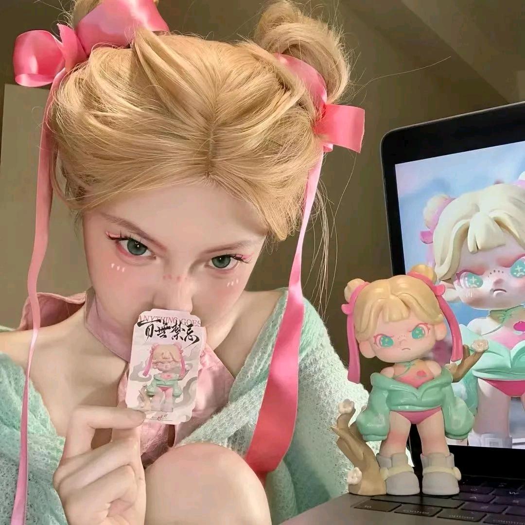 小小顾🎀🧸