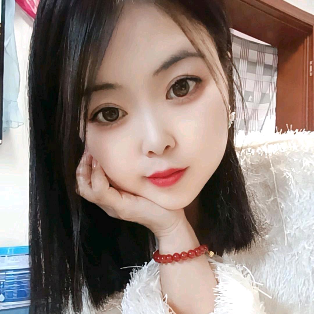 💫星瑶✨