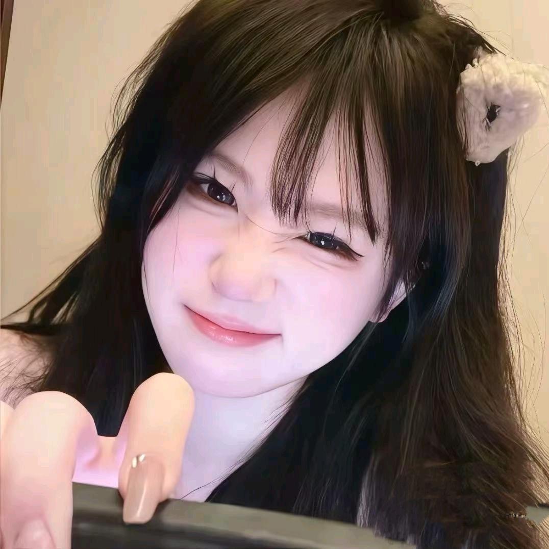浅浅🍼南城是我唯一真神