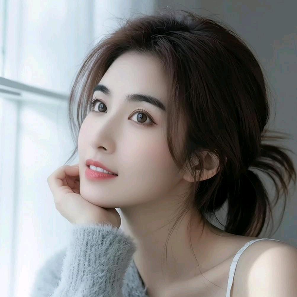 顺其自然雪花飞❄️