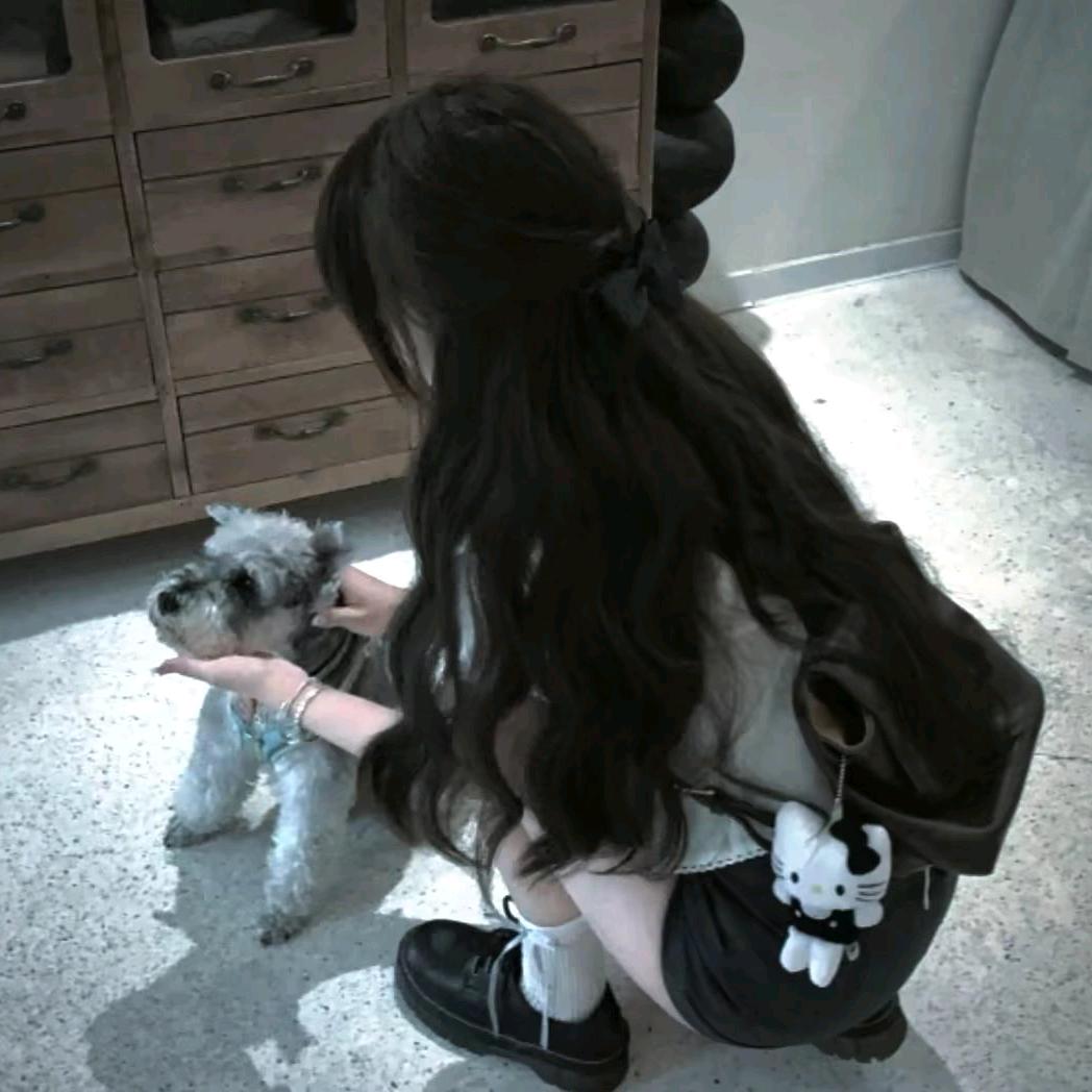꺼-＾