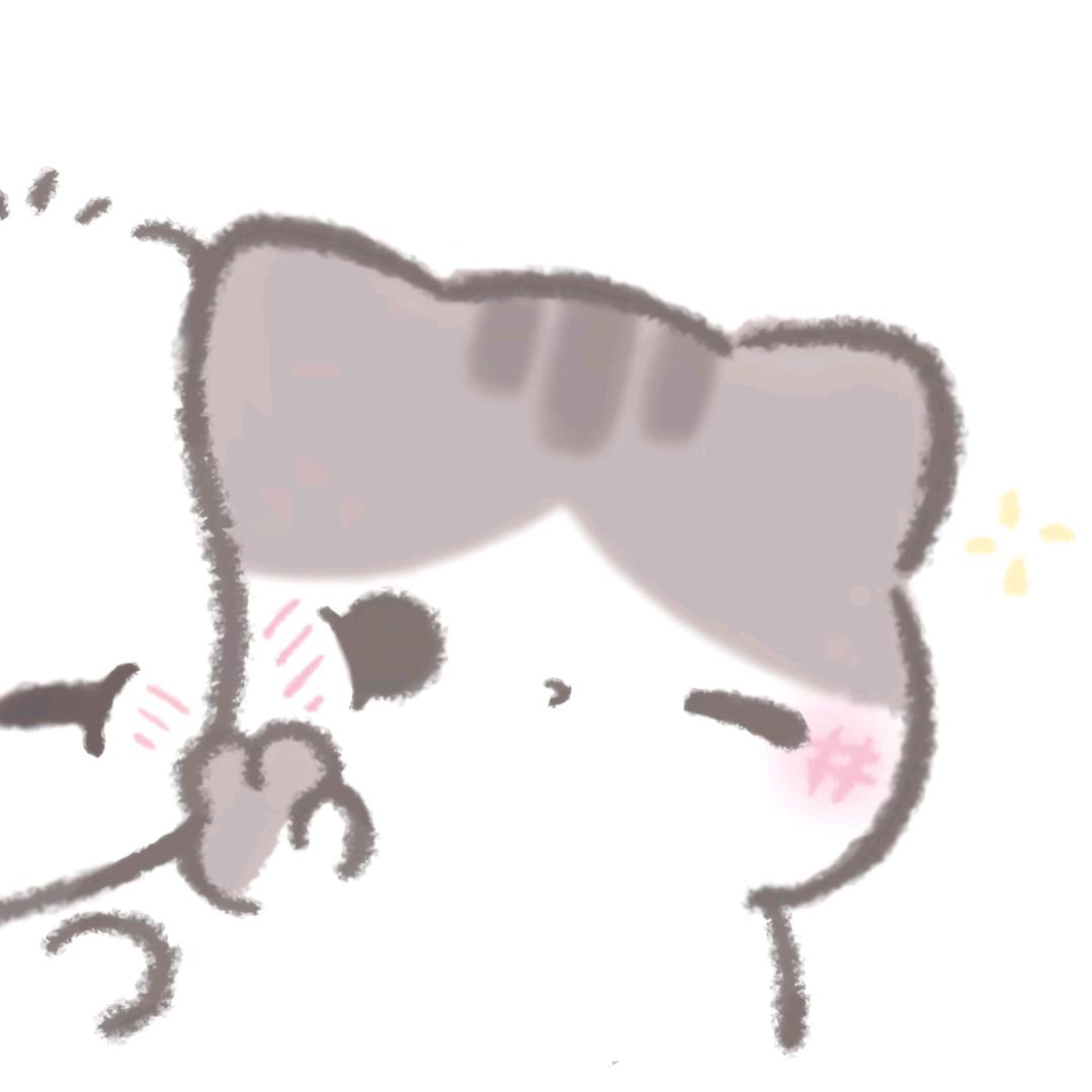 小楠