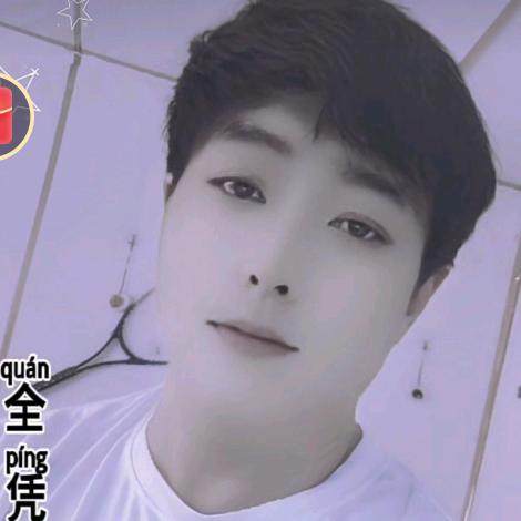 漂流；70；后✔