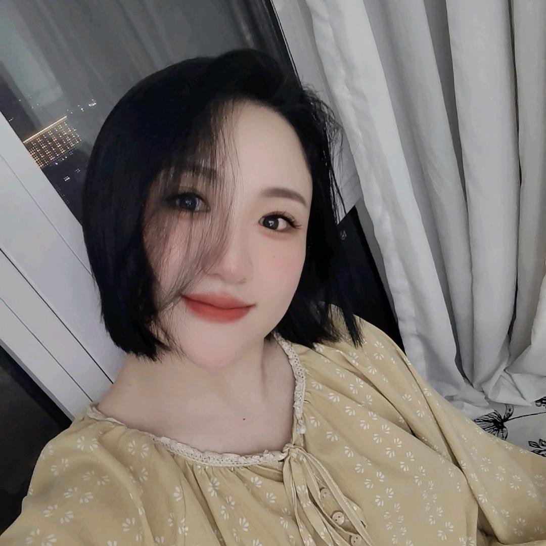 发财被爱好运常在