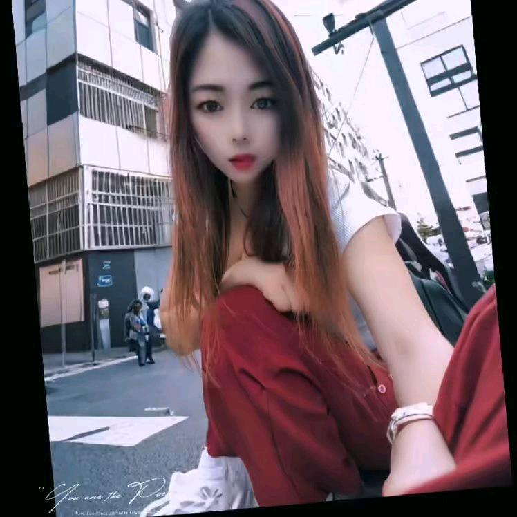 用户281958106602