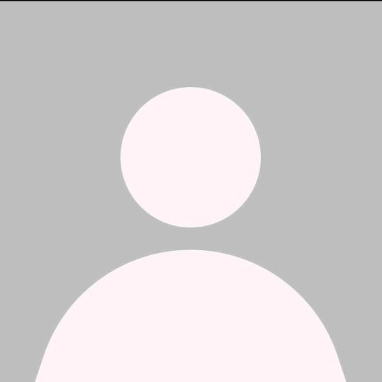 用户159147123369000