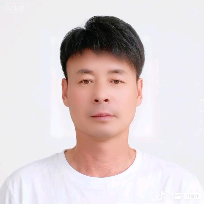 唐瓜