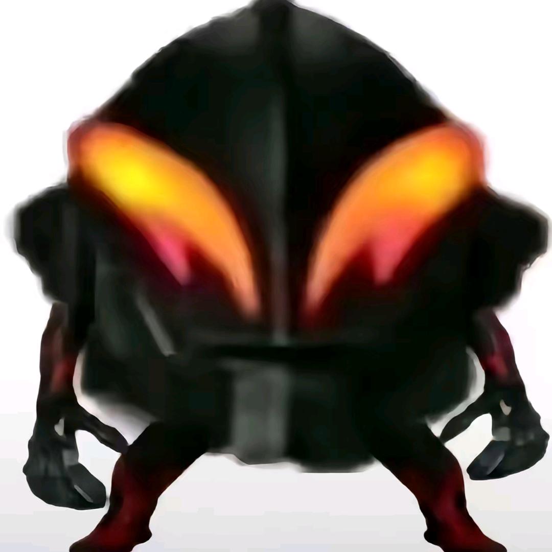 贝利亚（爱打洲）