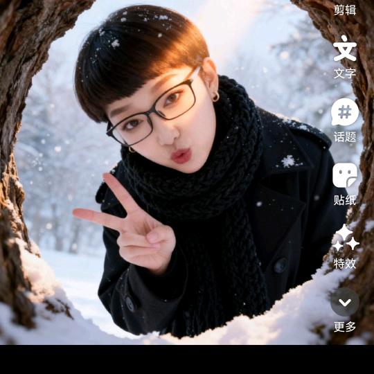 爱拼快乐😁会赢的梦姐😀👍