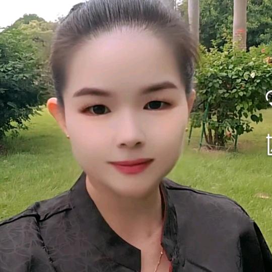 开心快乐