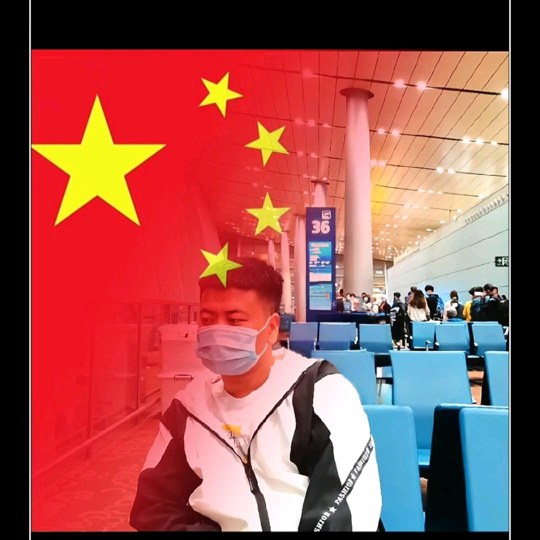 云南昆明CHILWEE/超威电池🔋