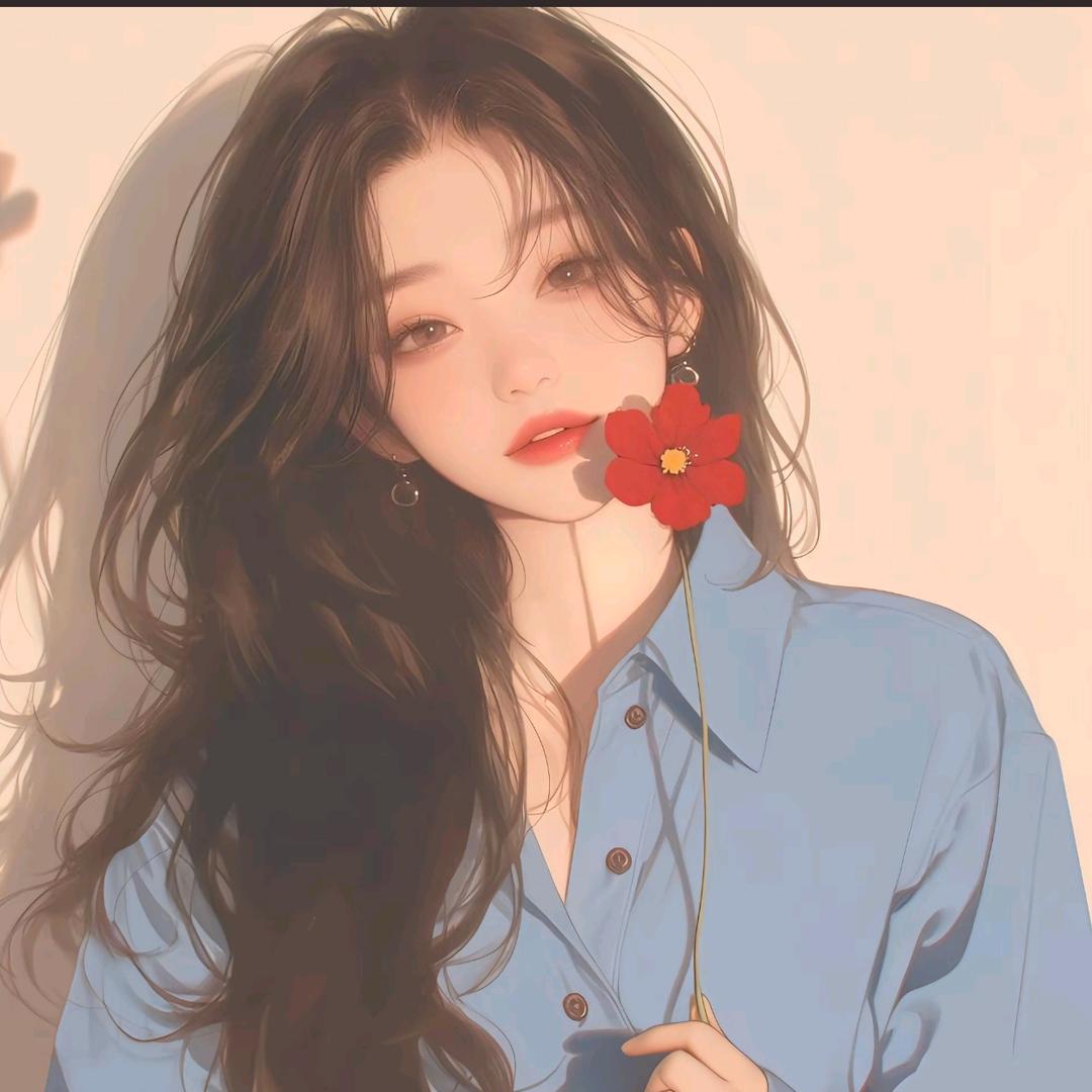欧阳丶紫陌