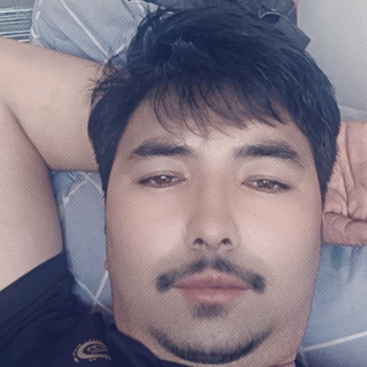 tirixqanyigit