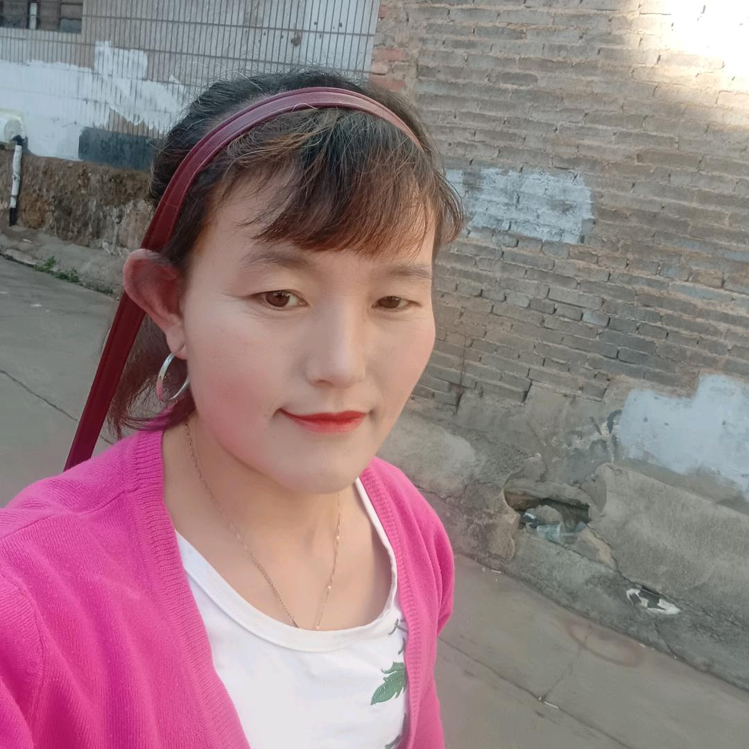 康丽水洗店（秦妹）