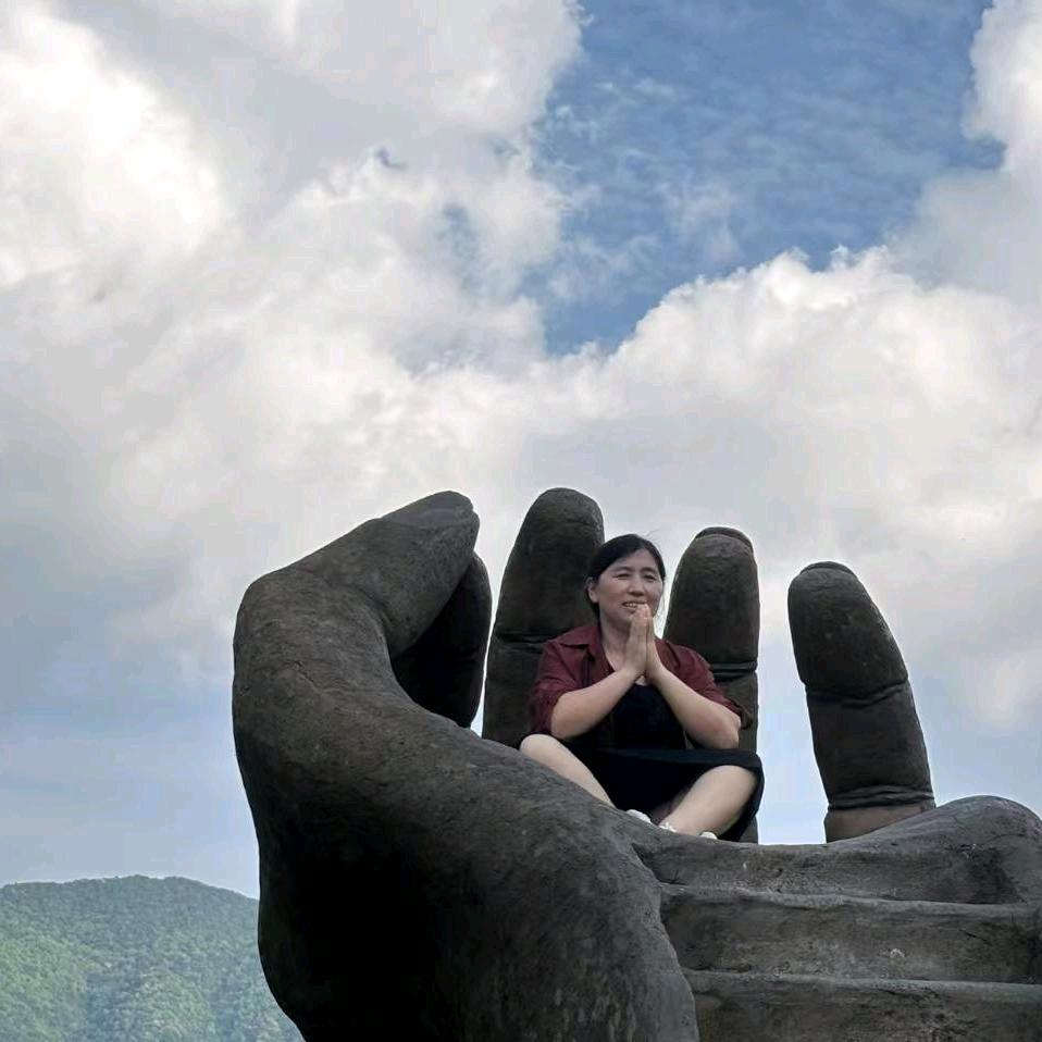 余小妹