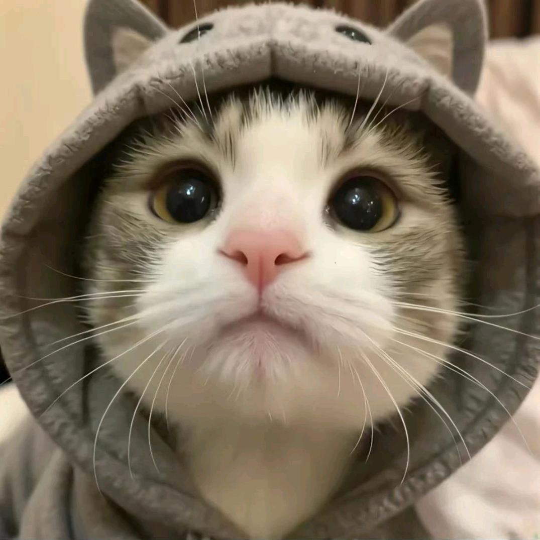 ℡