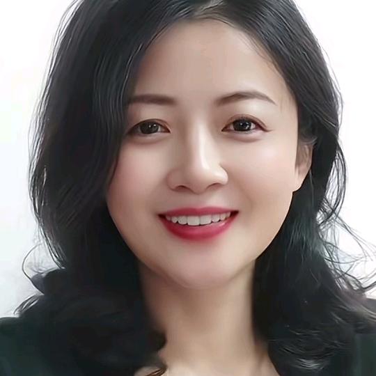 兴义培衍生活用品馆（个体工商户）