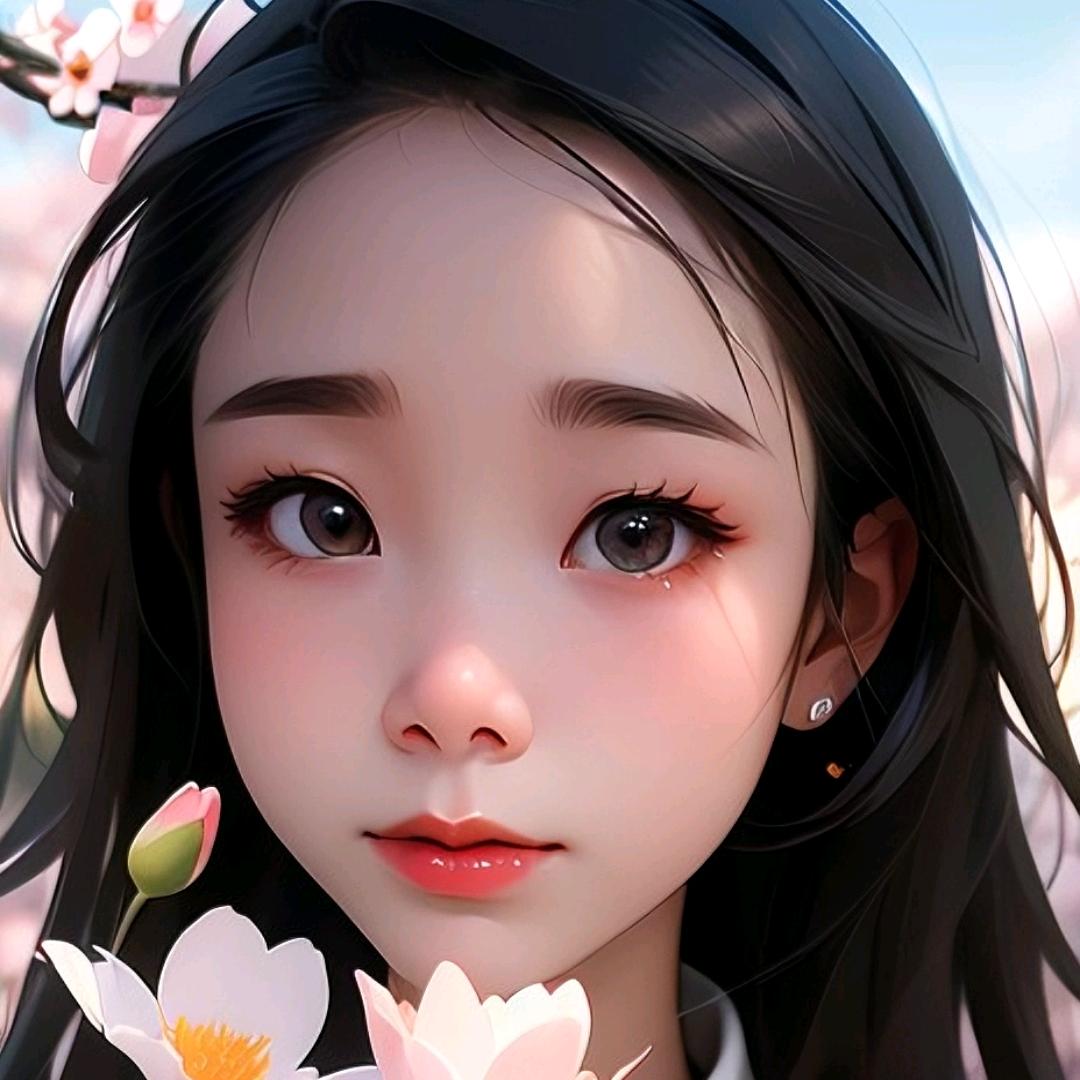 ❁タ夕♛