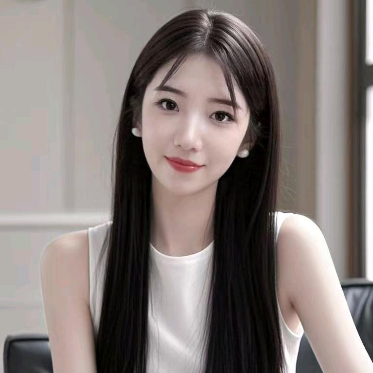 民权艺流美学-林七店