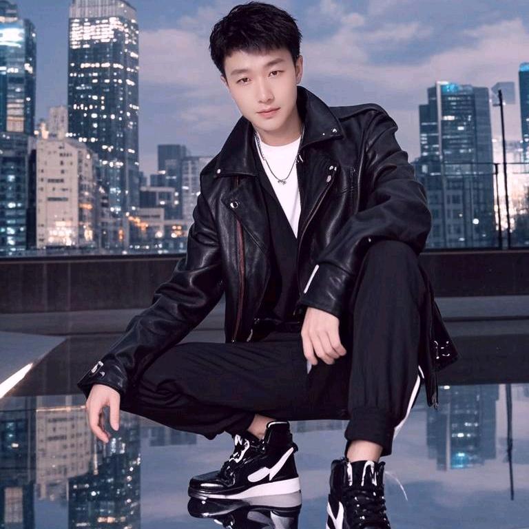 ꧁꒰ঌ孔先生໒꒱꧂