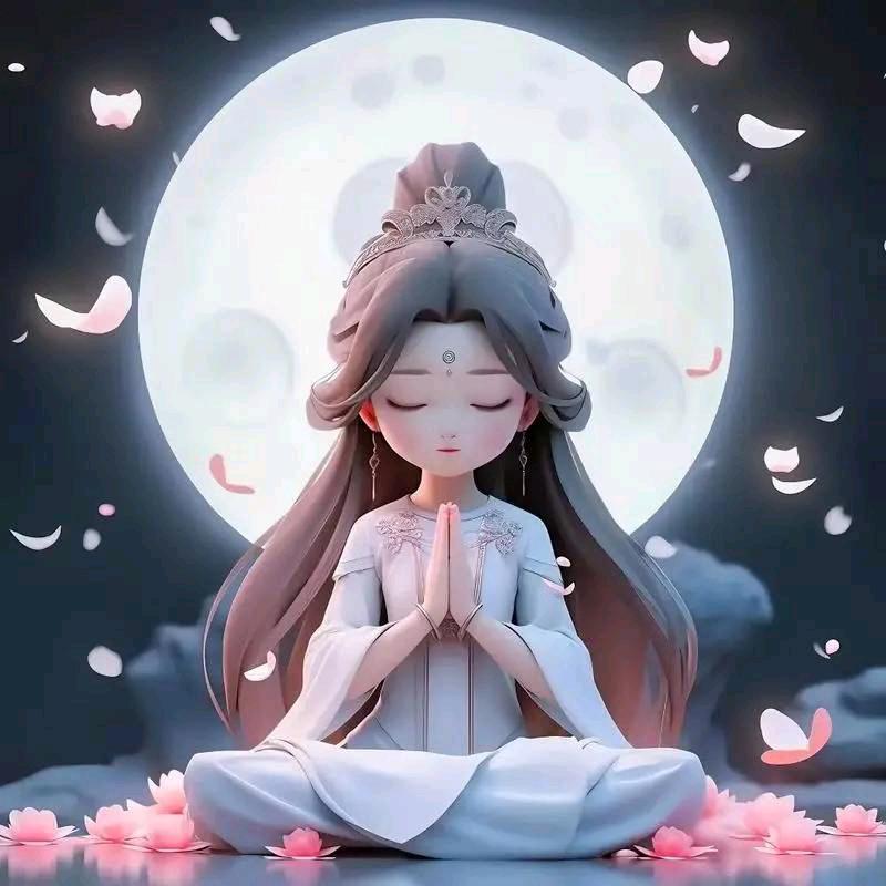 ღ᭄顺缘堂༻
