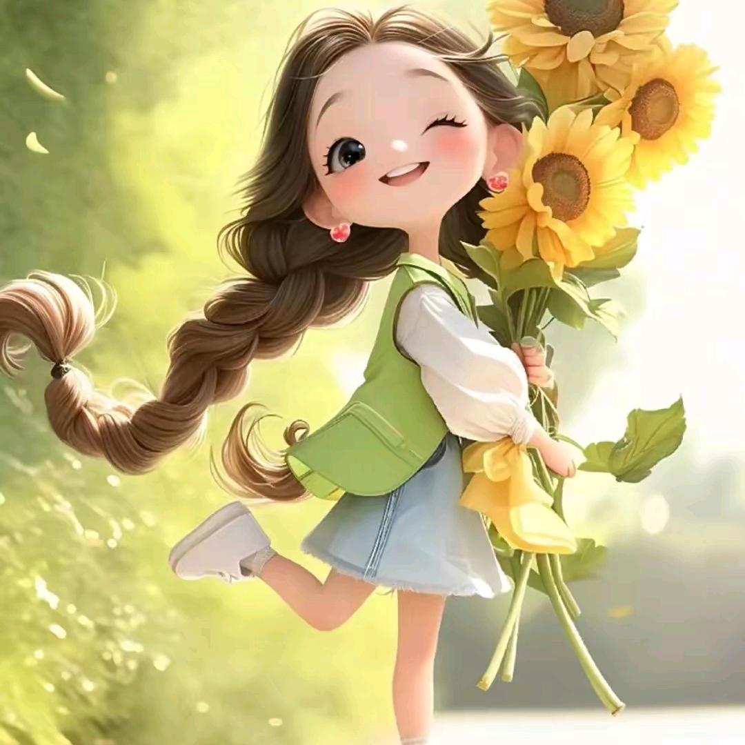 ꦿ岁月静好꧔ꦿ᭄࿐ᩚ