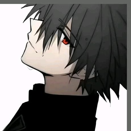 深尘.