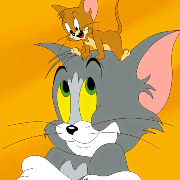 🌈宇宙超级无敌贝利亚大王