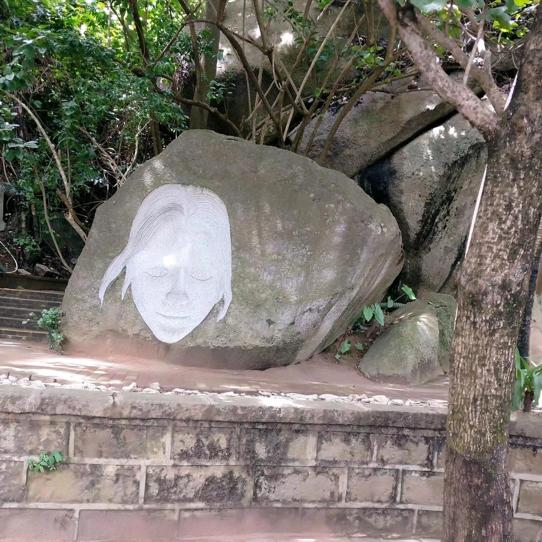 山水之间🥟