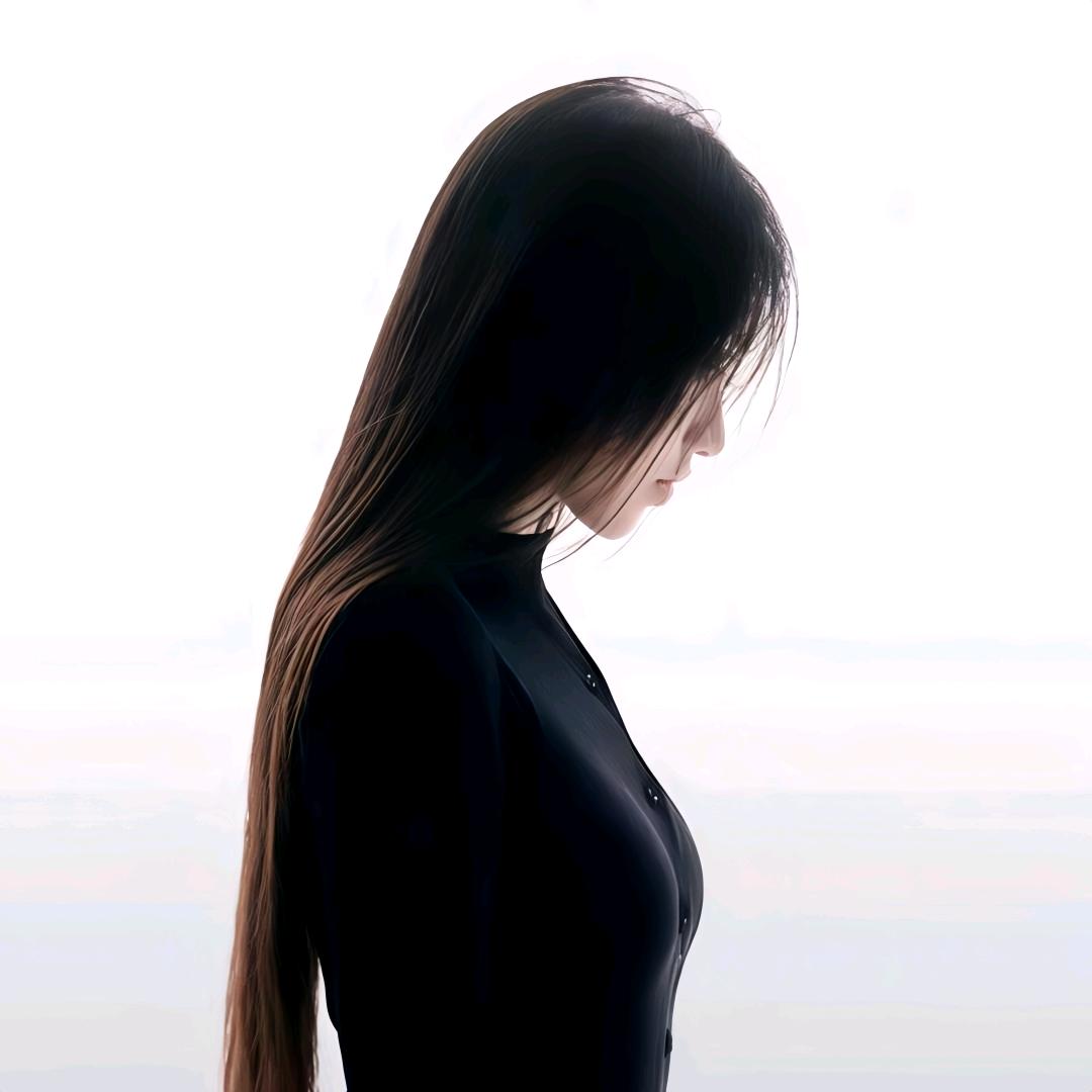 小淘陶