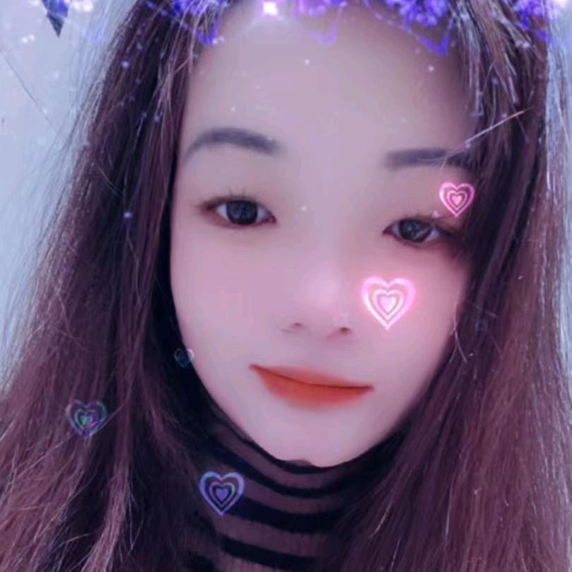 我是陈夫人哈哈ヾﾉ≧∀≦)o