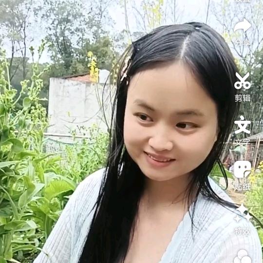 糖心🥂