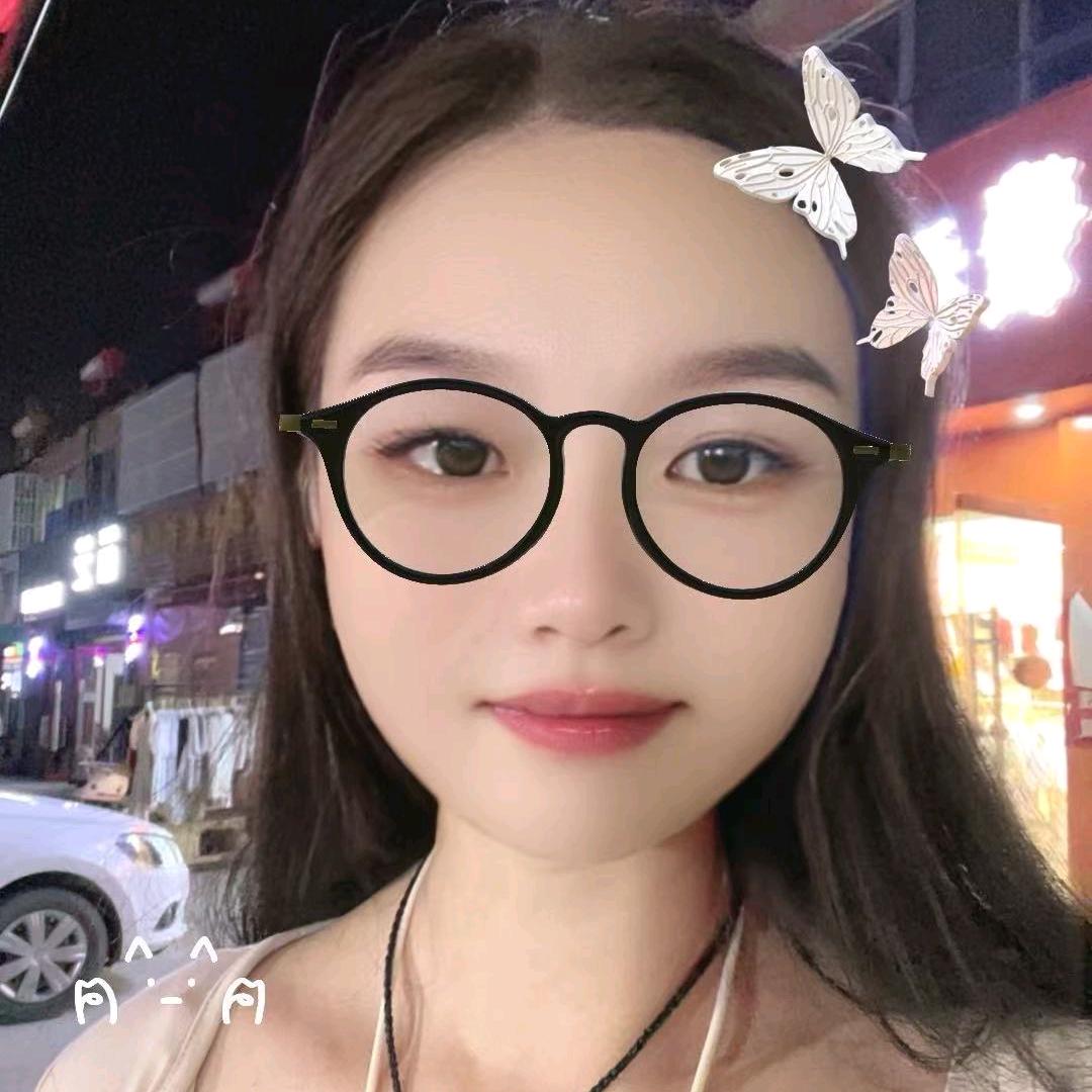 大棚厂家小罗