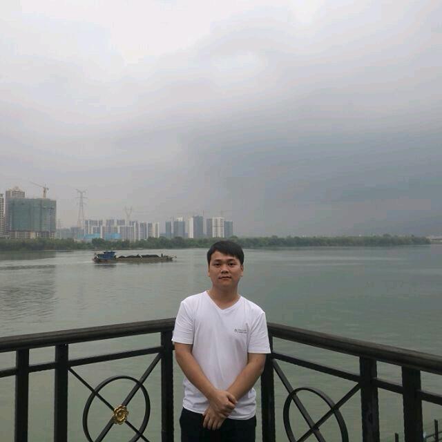 智慧出入口管理设备