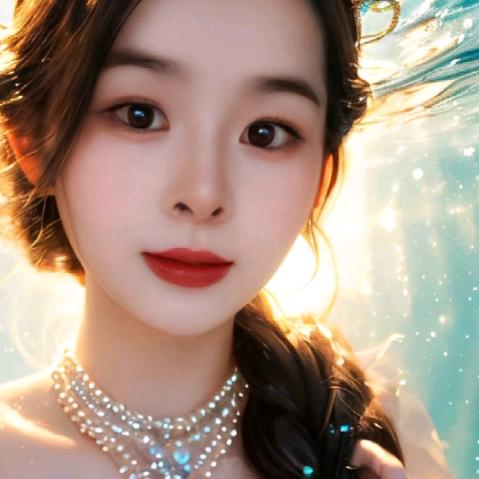 👛💄漂亮姐姐🦋🍷🎉❤️💍🏦