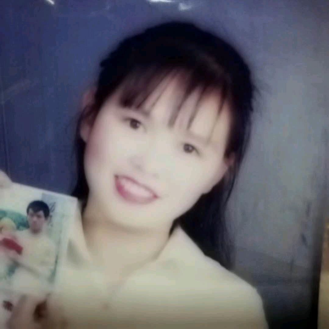 梦雨飘香