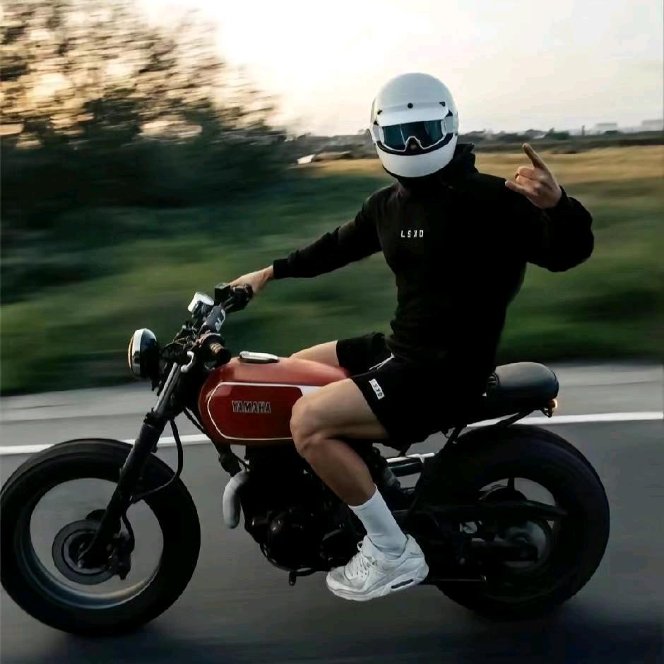 🌈🌈能不能不碎觉.🌈🌈